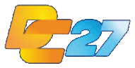 DC 27