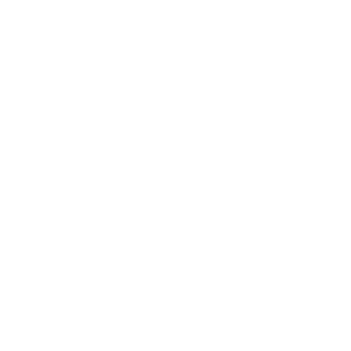 Amigos do Pr Rafael